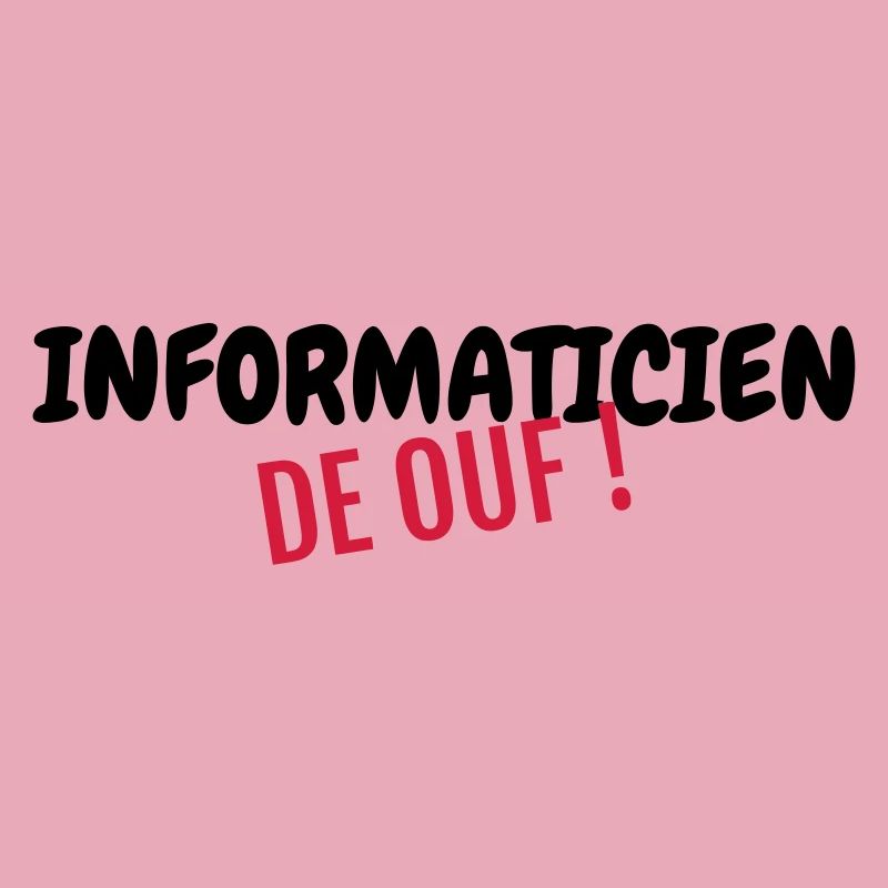 Computer / Informatiker / Aussenseiter / Ingenieur