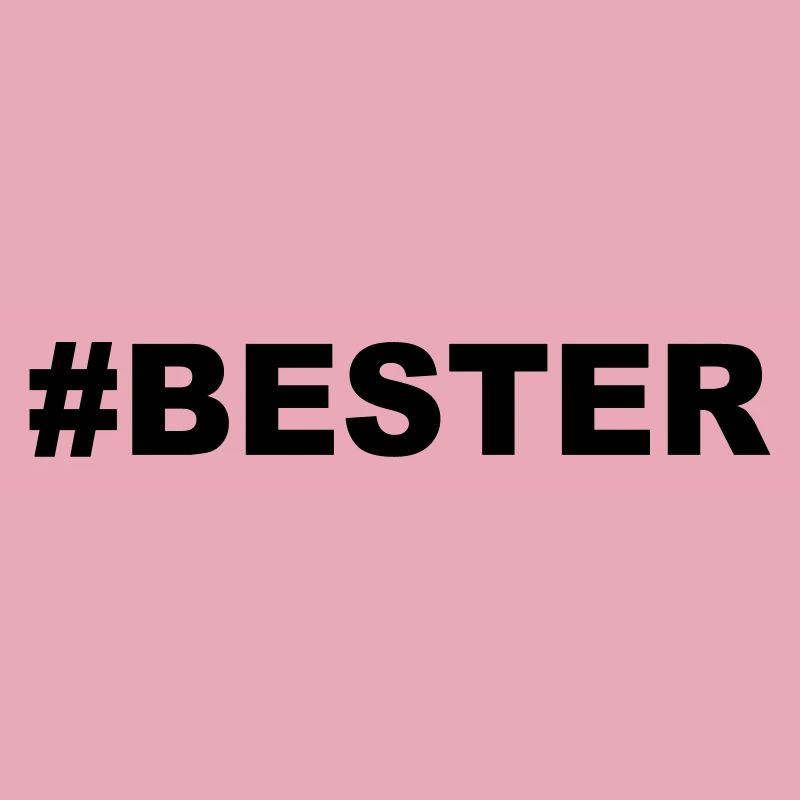 BESTER