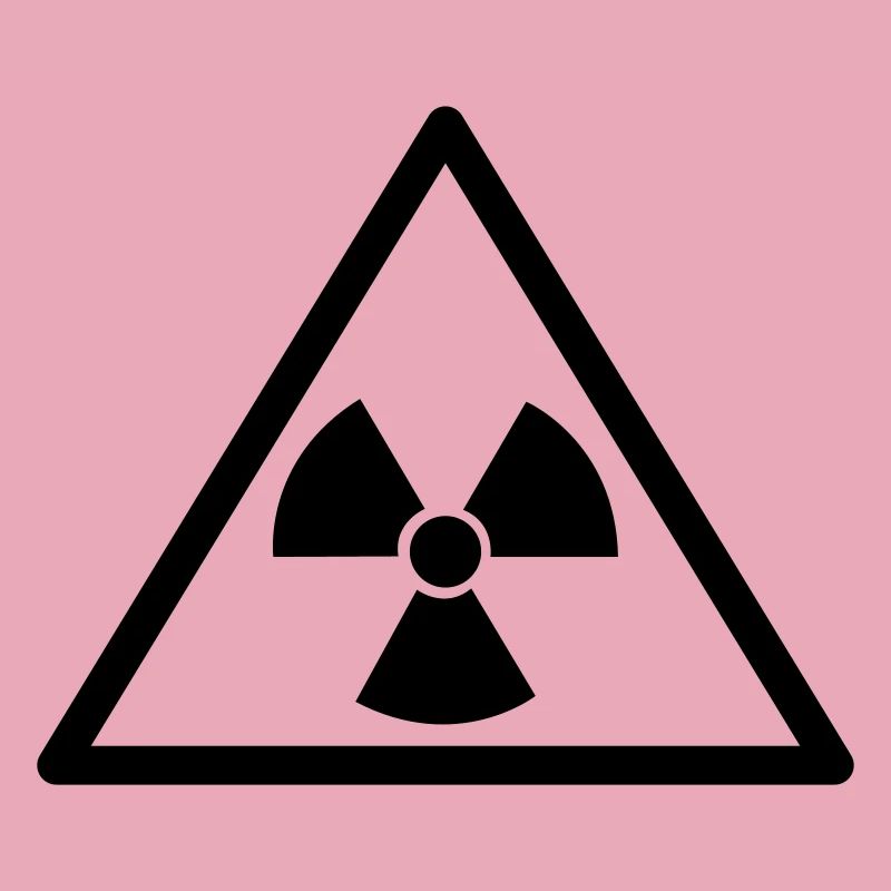Atomkraft