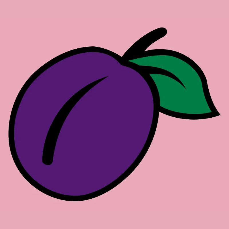 Prune