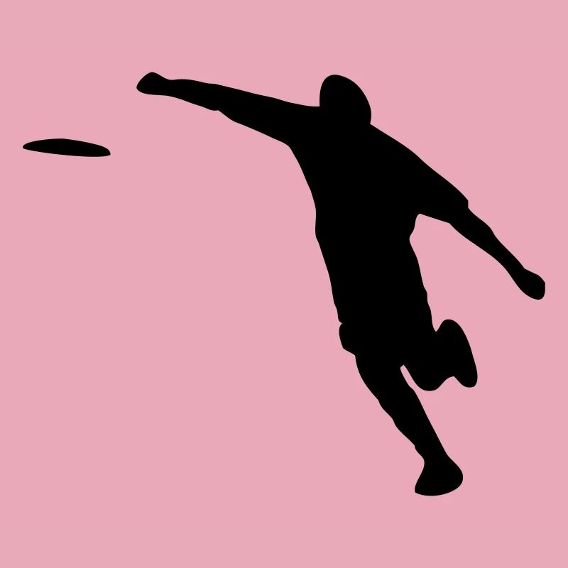 discgolf