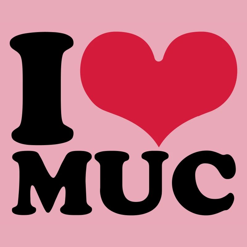 Munich