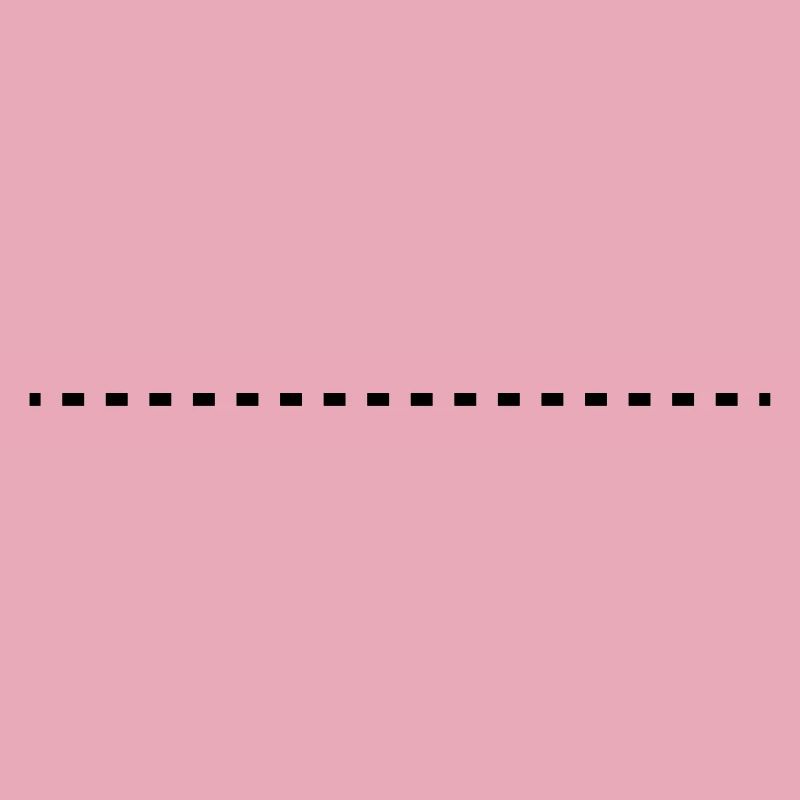 dashed_line_f1