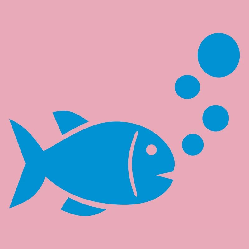 Poisson
