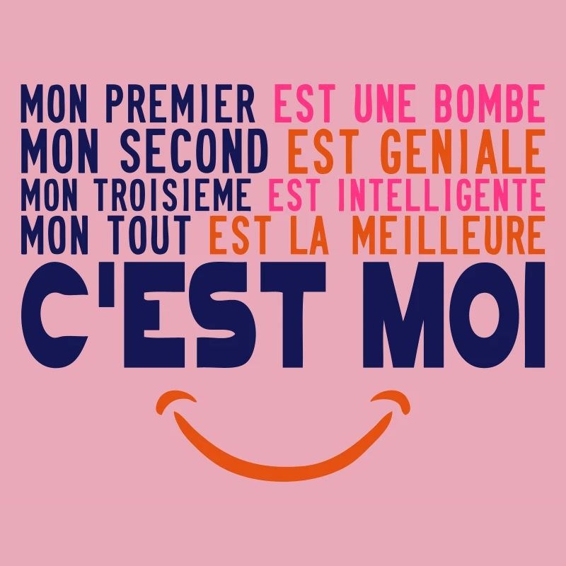 clever bombshell citation best is