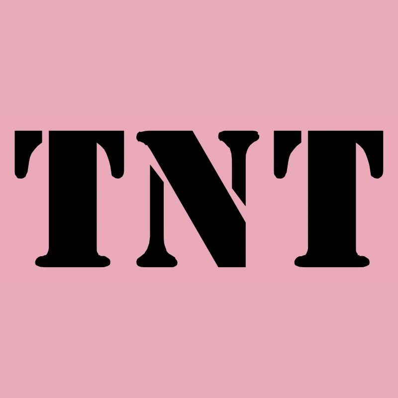 TNT Dynamit
