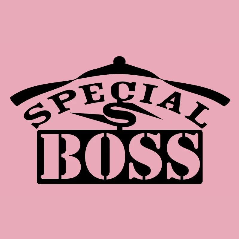 special