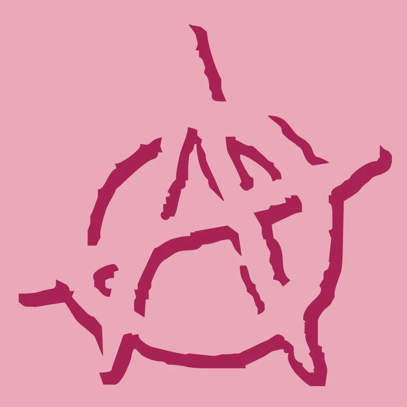 Anarchy