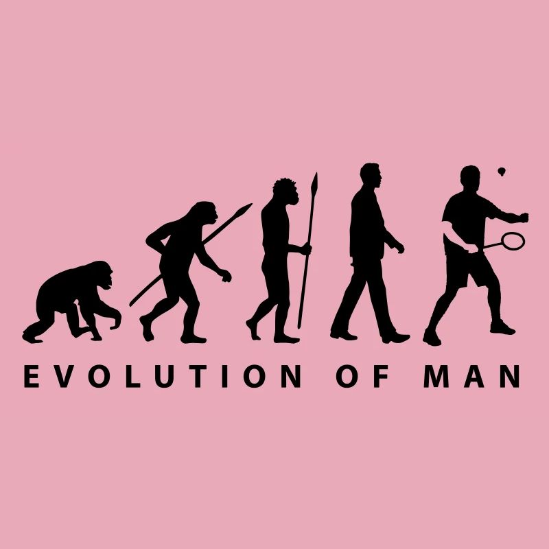 badminton_evolution_02__b_1c