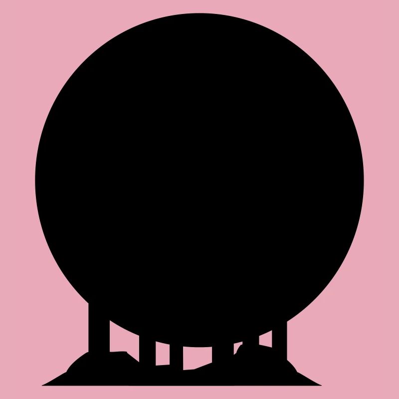japan_gate_02