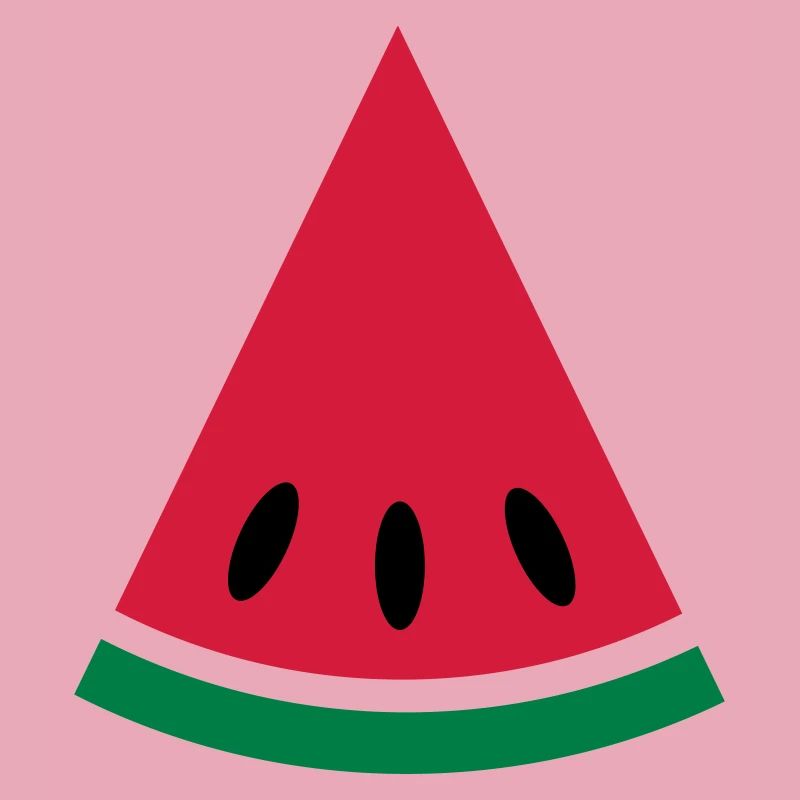 Melon