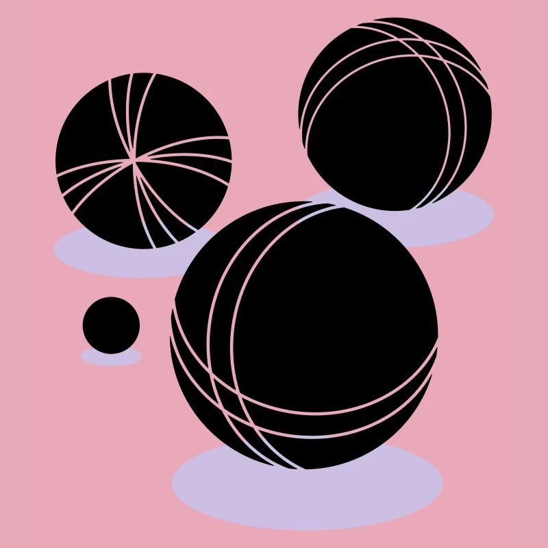 boule