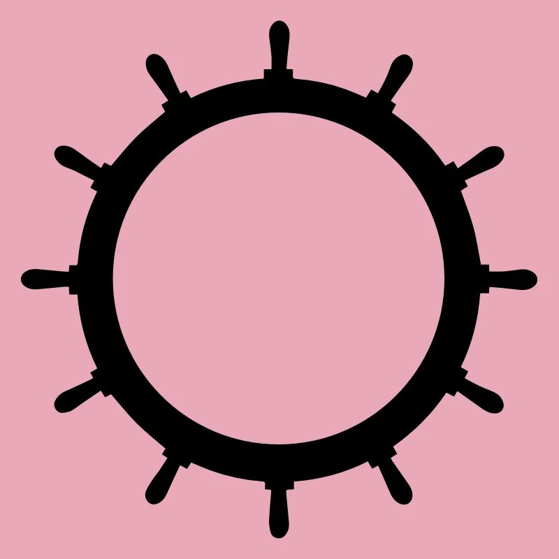 Steering EMPTY 1c