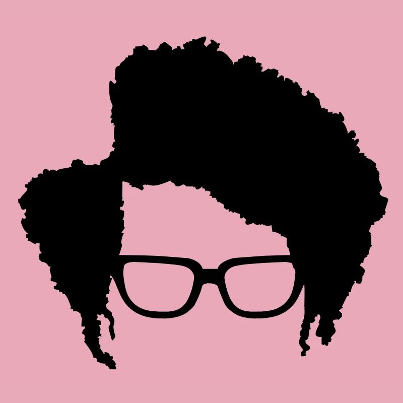 Moss IT-Crowd