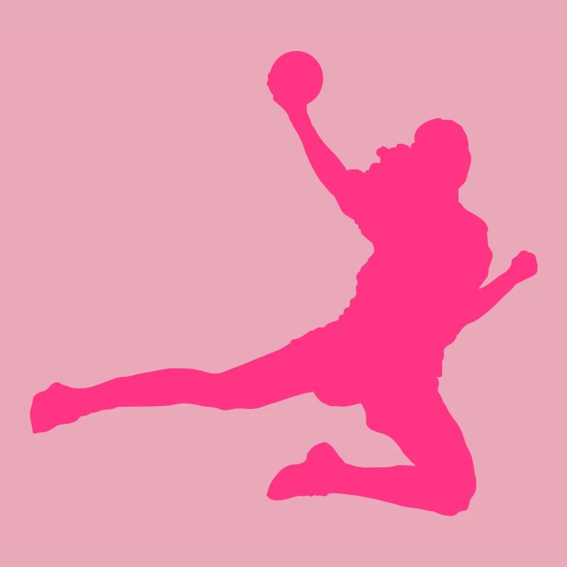 Handball