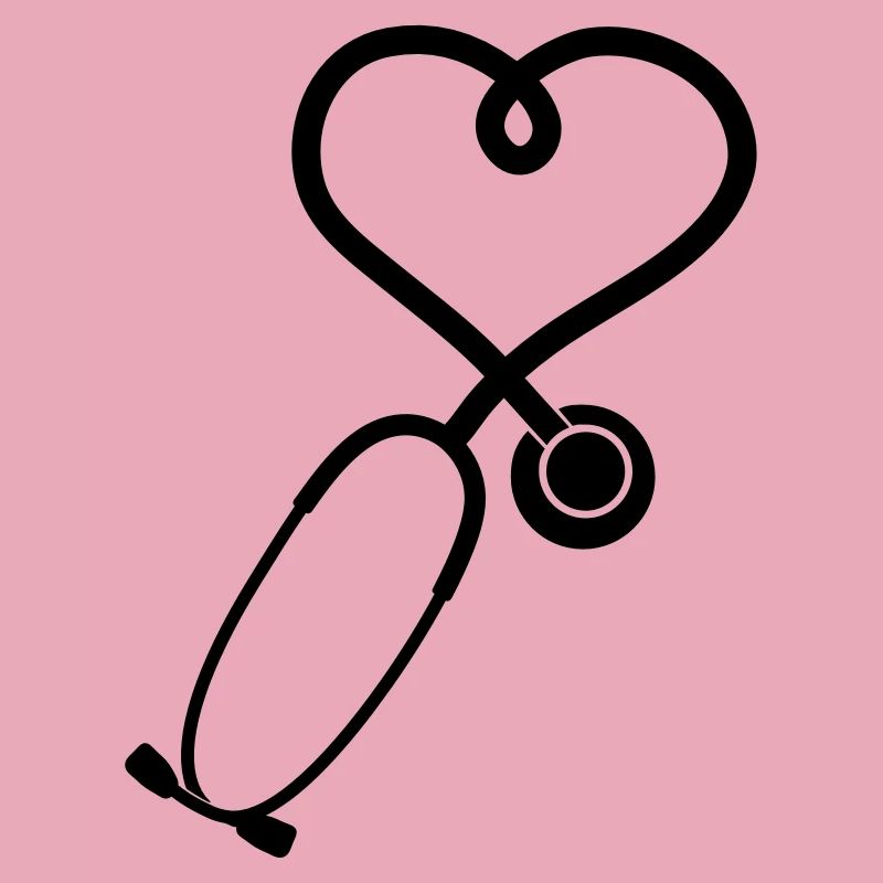 stéthoscope_2_sp7