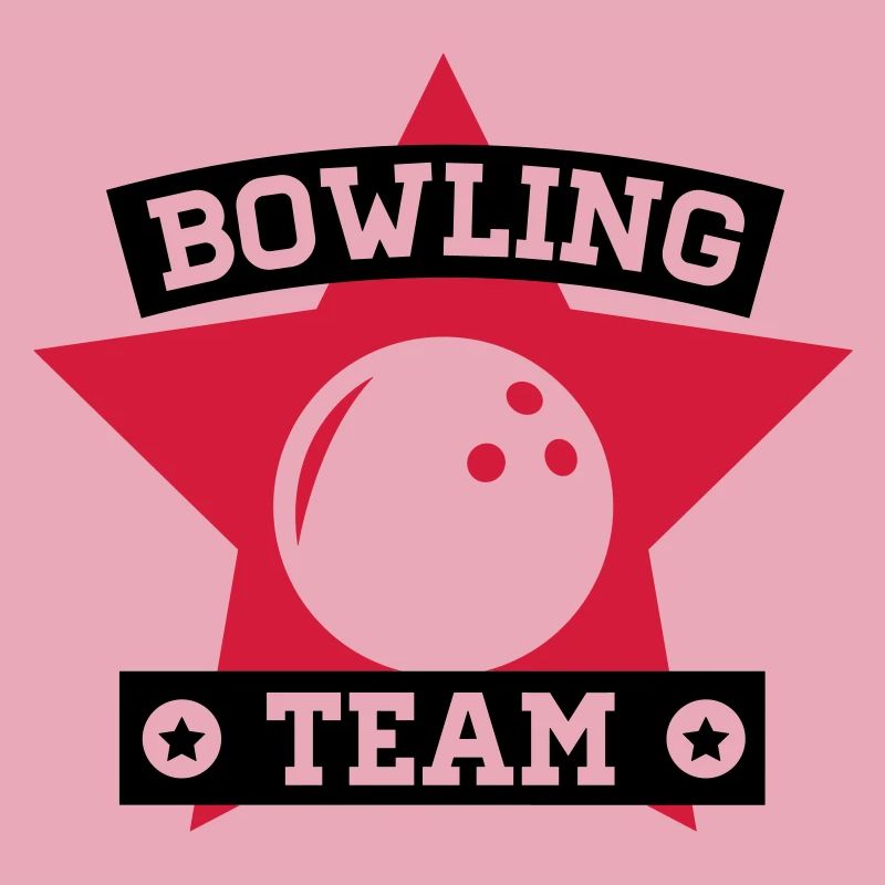 bowling_team__1_f2