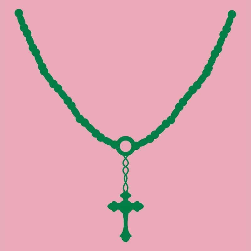 Cross Chain 02