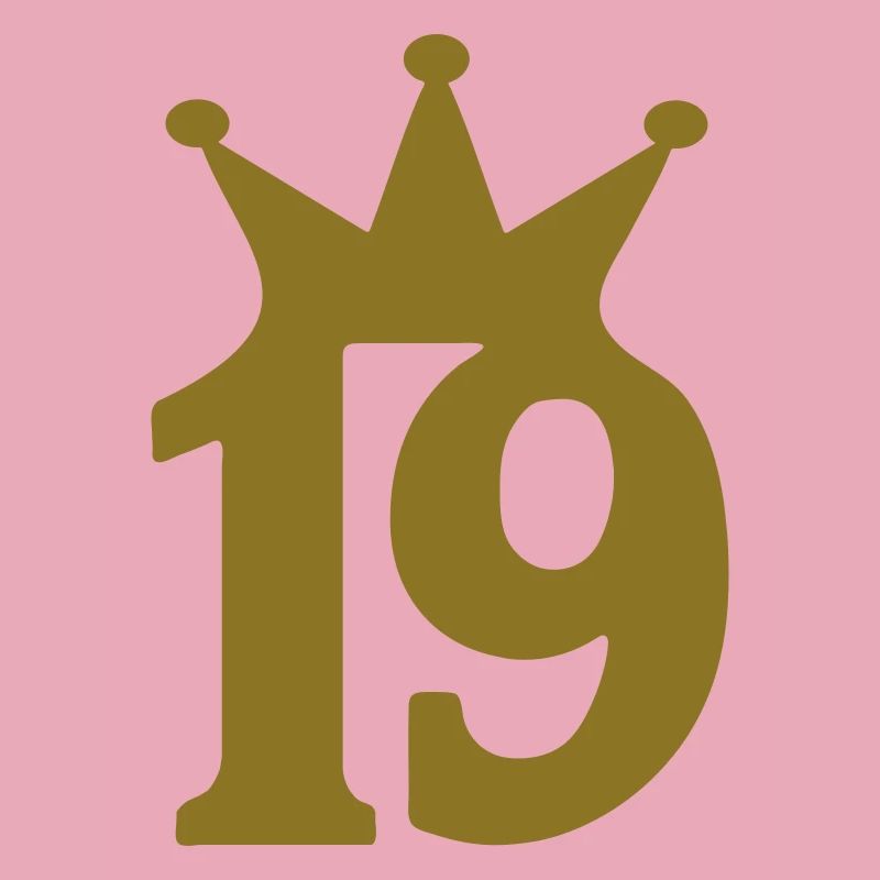 19 krone c1w7
