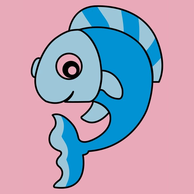 fisch_02