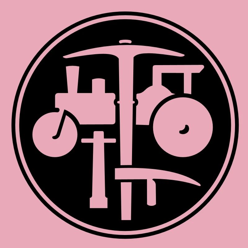 Pflasterer
