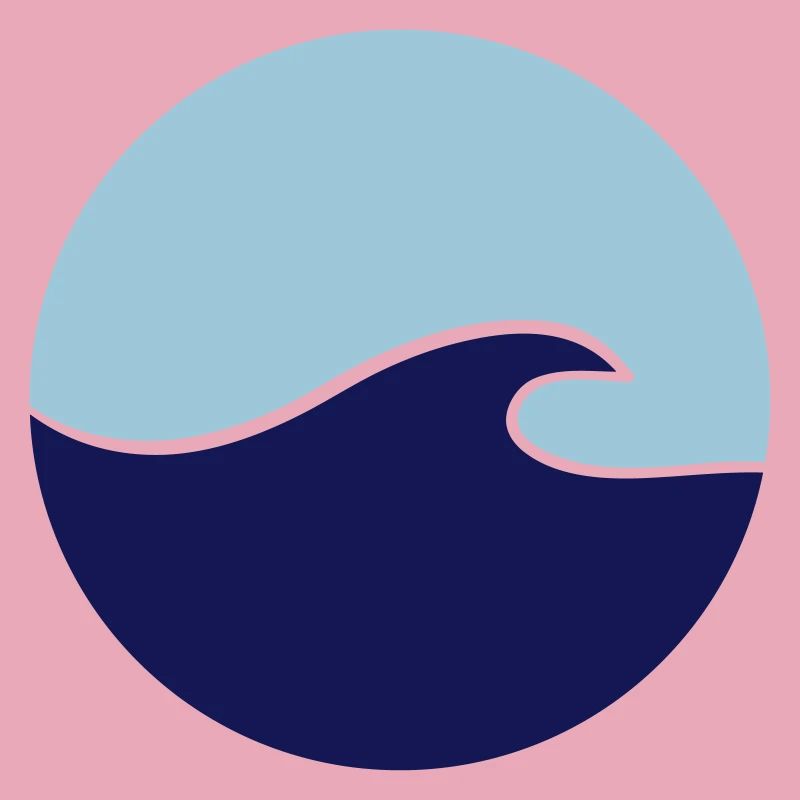 Wave
