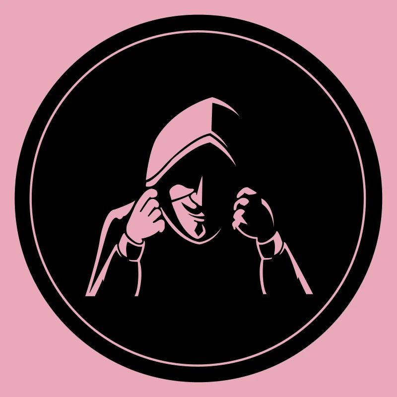 anonymous