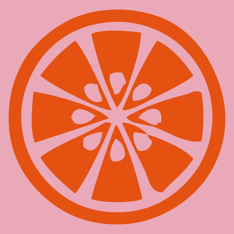 orange_01