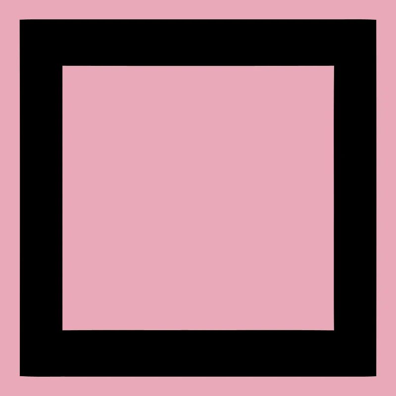 Rectangle