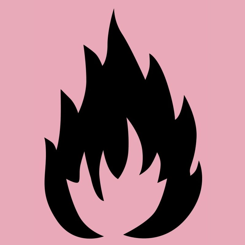 Flamme