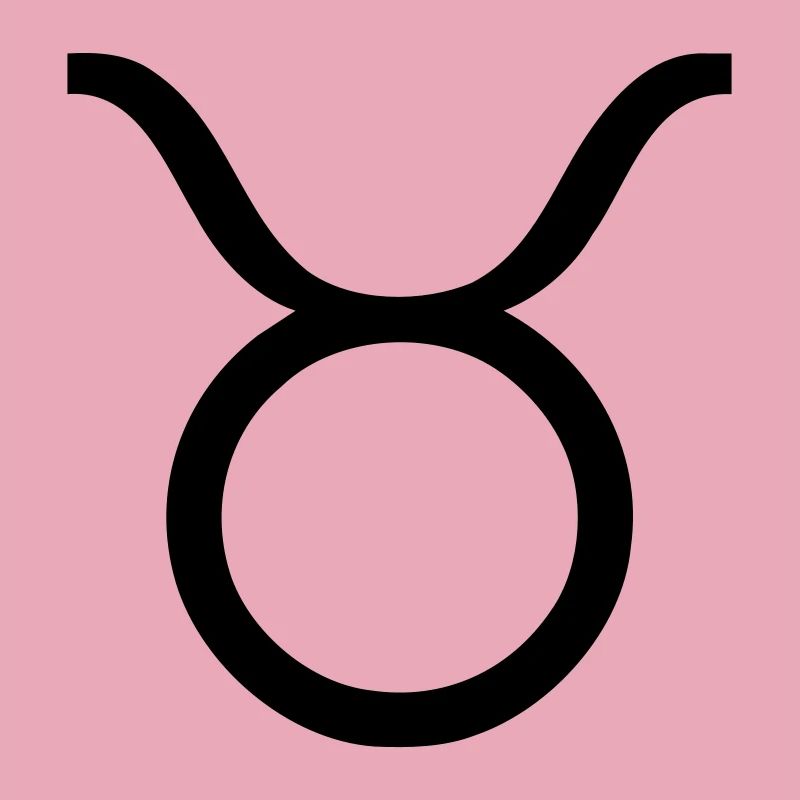 stier1