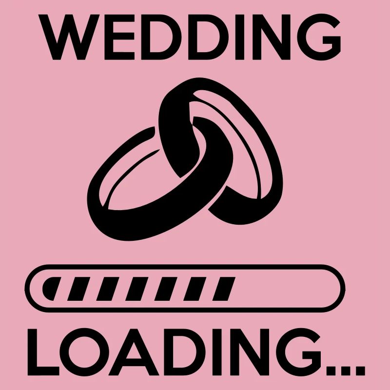 wedding loading - Stag do - hen party