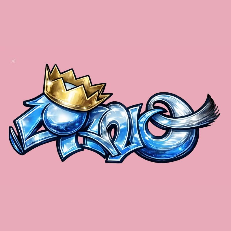 Cano blue