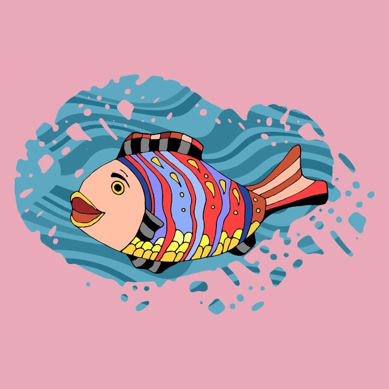 poisson