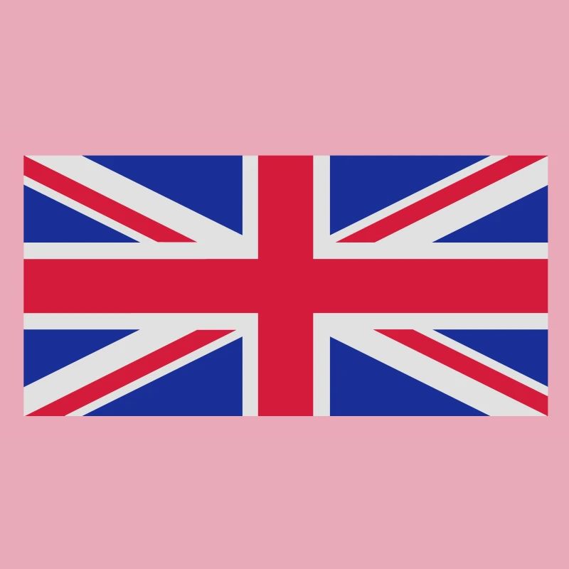 Drapeau Royaume-Uni