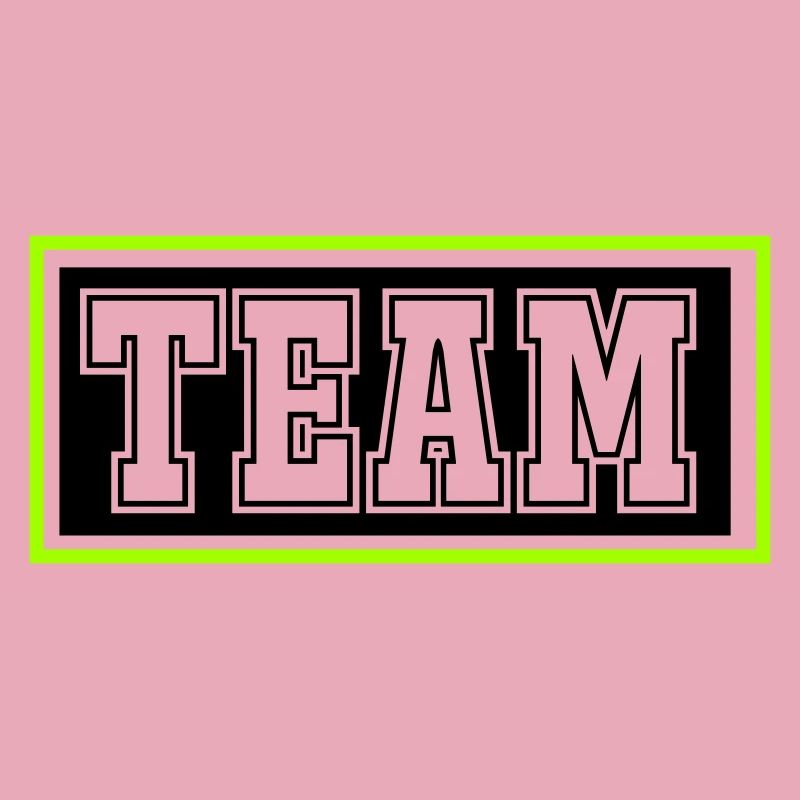 team-