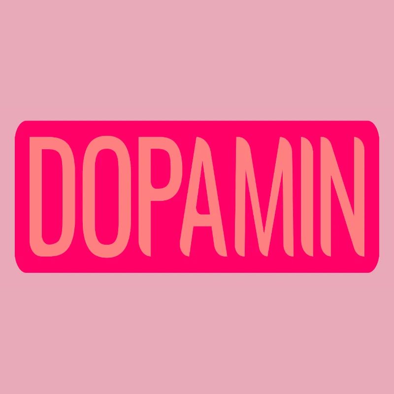 Dopamine