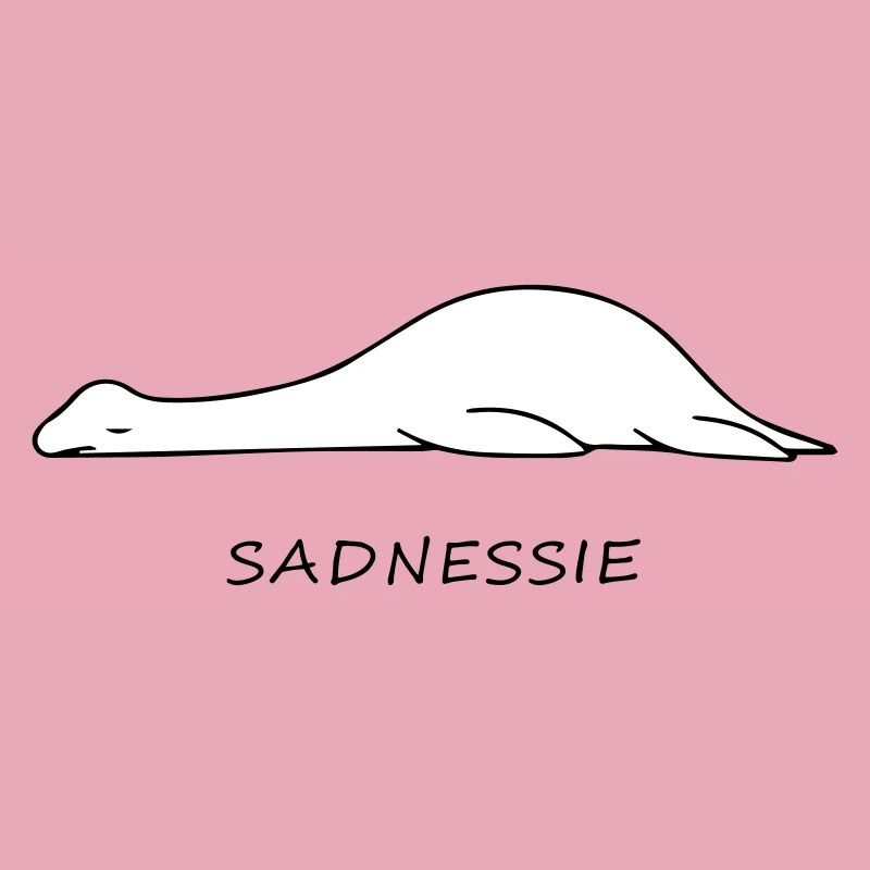 nessie