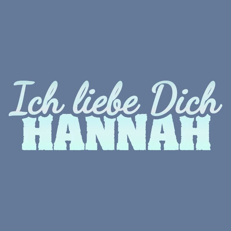 Dear Han