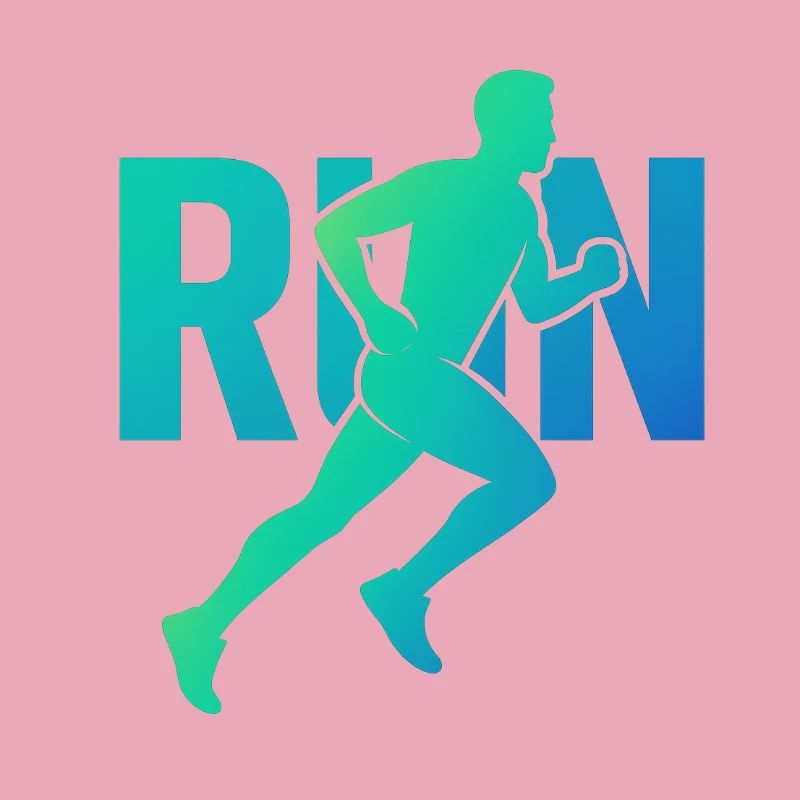 Running dynamique
