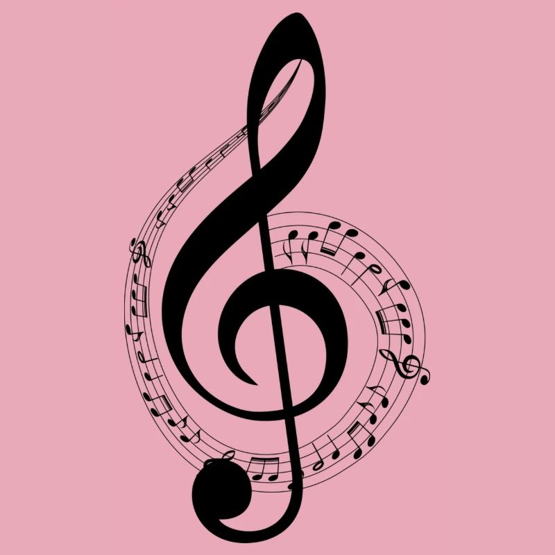 clef