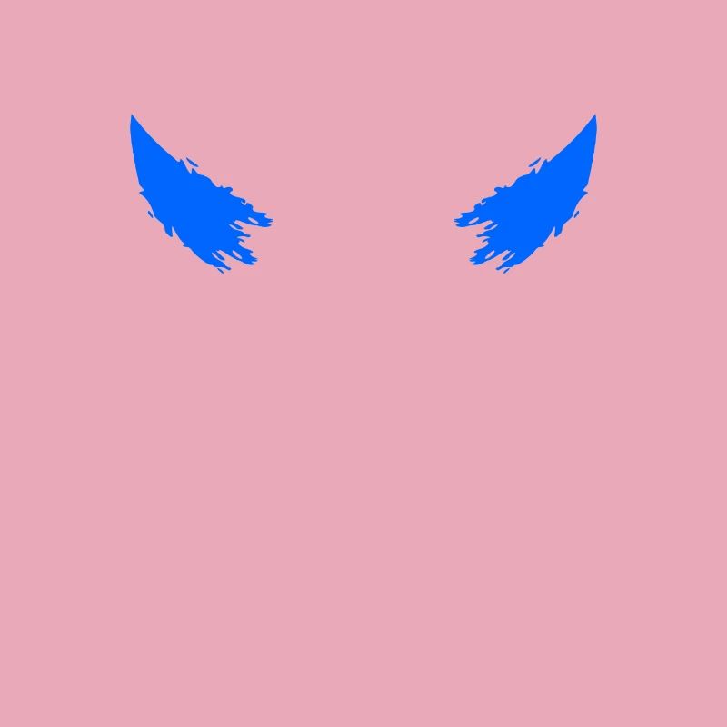 Cornes de diable