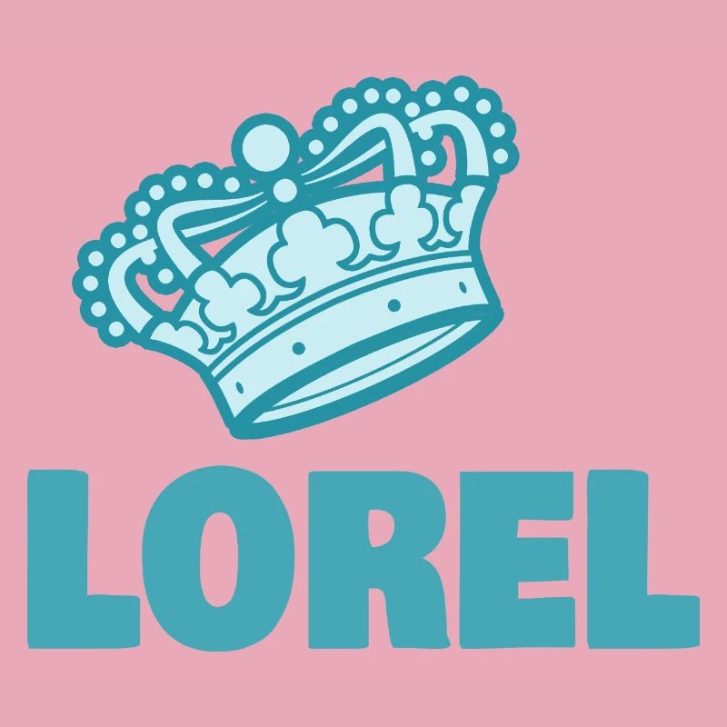 Lorel