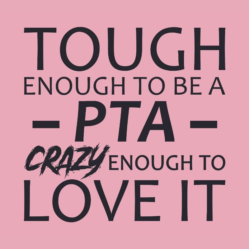 PTA Crazy Pharmacy