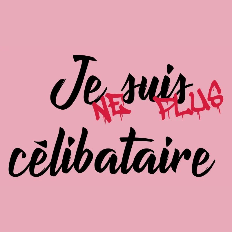celibataire