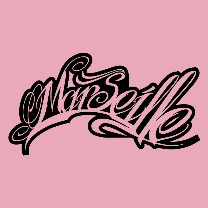 Marseille