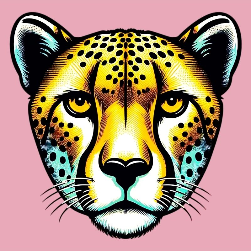 Guépard