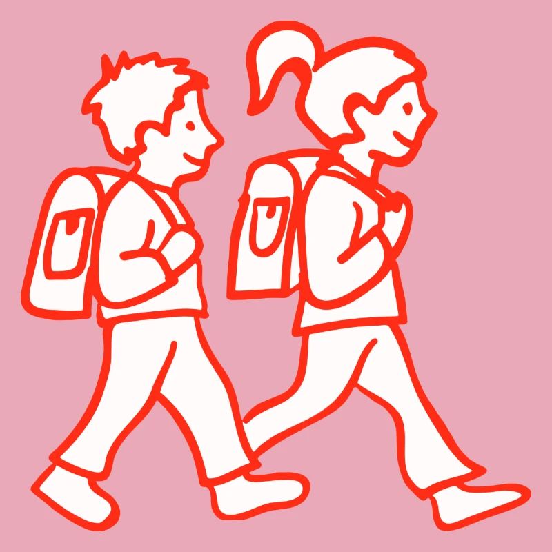 backpack suitcase backpack bag briefcase22