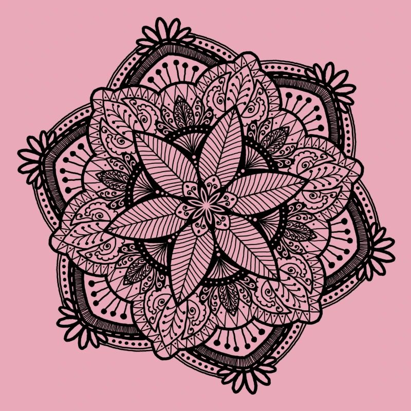 Mandala