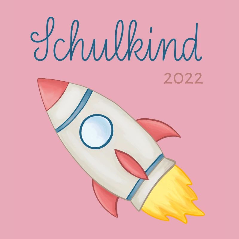 Écolier 2022 Rocket